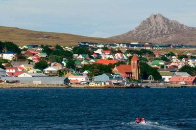 Tranh chấp lãnh thổ Anh-Argentina: Tổng thống Milei hoan nghênh phản ứng của Mỹ, tung loạt hành động mạnh tay với London