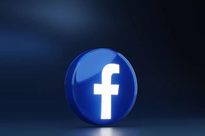 Facebook siết kiếm tiền, các tòa soạn phải tìm cách giảm phụ thuộc nền tảng