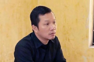 'Ông trùm' XoilacTV và 73 bị can khác bị đề nghị truy tố