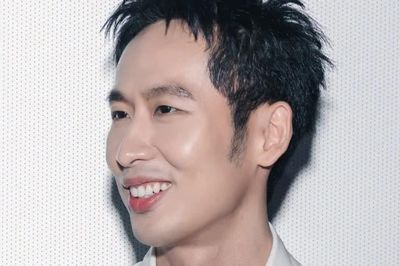 Phòng vé Việt nghịch lý bẽ bàng