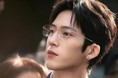 'Cứu vớt giới tổng tài' Trung Quốc