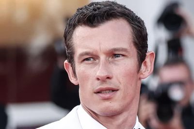 Cuộc đua tìm James Bond gay cấn nhất