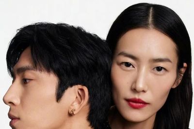 Chuyện tình siêu mẫu nội y và tổng tài hot nhất hiện tại