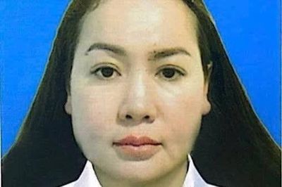 Công an Hà Nội điều tra vụ án lừa đảo liên quan Công ty cổ phần Tập đoàn DUCA