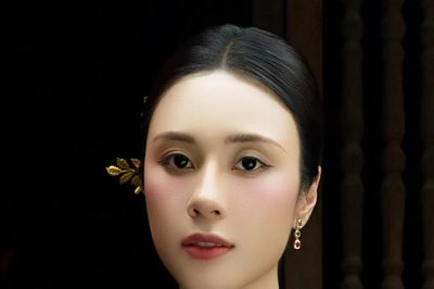 Bộ phim mời cả ba hoa hậu