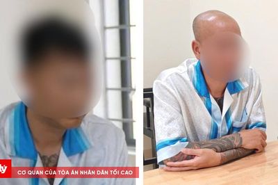 Bộ Công an chỉ đạo mở rộng điều tra vụ án liên quan Huấn Hoa Hồng, Phú Lê và Hải Sapa