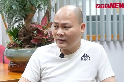 Bkav Pro gắn với ông Nguyễn Tử Quảng: Lợi nhuận gần trăm tỷ sa sút, nợ quá hạn 162 tỷ đồng trái phiếu
