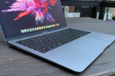 Thêm 3 sản phẩm Apple vào danh sách lỗi thời