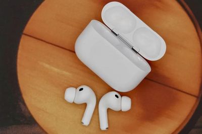 AirPods 5 sắp xuất hiện, nhưng đây mới là thứ khiến người dùng Apple bất ngờ