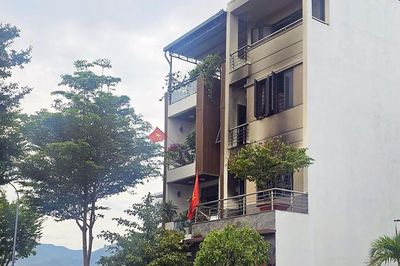 Vụ cháy nhà khiến mẹ chồng, con dâu tử vong: Nghi do sạc điện thoại