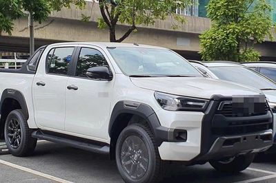 Mở rộng điều tra vụ án lừa đảo liên quan người chuyên mua bán ô tô ở TPHCM