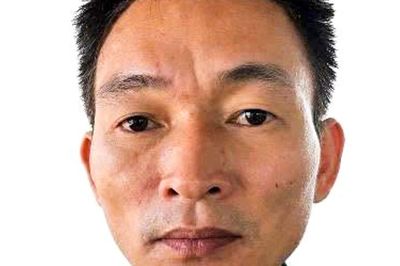 Sau cuộc nhậu, người đàn ông bị đâm tử vong