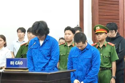Chủ nhà hàng người Hàn Quốc bị đồng hương đánh tử vong