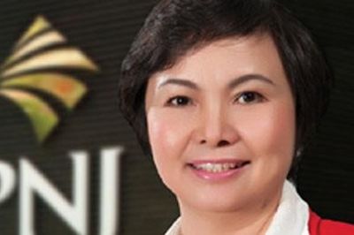 PNJ hồi phục hơn 30% từ đáy, hai con gái Chủ tịch muốn bán cổ phiếu nghìn tỷ