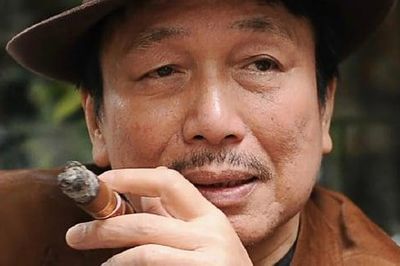 5 năm ngày nhạc sĩ Phú Quang đi xa: Di sản âm nhạc sẽ để lại cho ai?