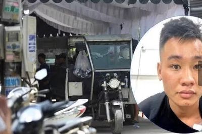 Từ vụ thảm án ở Đồng Nai: Nhận diện 'điểm gãy' trong phòng ngừa án mạng vì tình