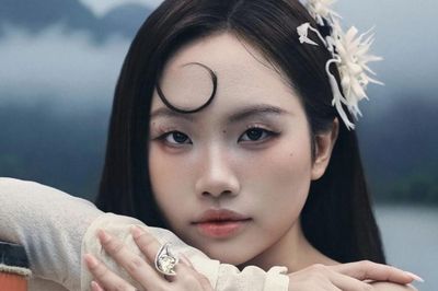 Phương Mỹ Chi lên tiếng xin lỗi