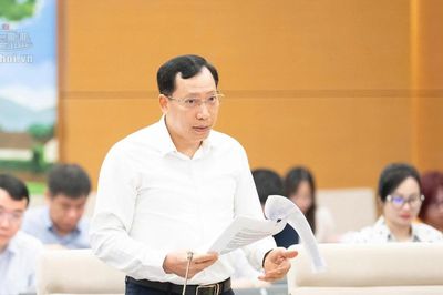 Đề xuất bỏ kiểm tra nghiệm thu về phòng cháy, chữa cháy với công trình, phương tiện