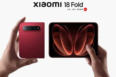 Chiếc smartphone gập sắp ra mắt này còn đáng xem hơn cả iPhone Ultra?
