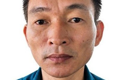 Tạm giữ đối tượng đâm nam thanh niên tử vong sau cuộc nhậu
