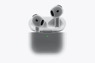 9 sản phẩm sẽ được công bố tại sự kiện tháng 9 của Apple