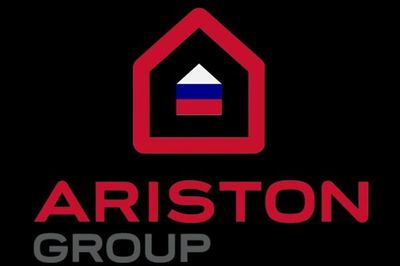Tập đoàn Ariston tăng cường thâm nhập thị trường Việt Nam