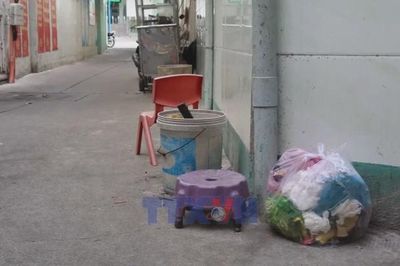 TP. Hồ Chí Minh thu phí rác, thúc đẩy phân loại từ mỗi gia đình