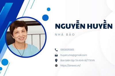 Tư duy mới về phát triển vùng và những luận điệu cần bác bỏ