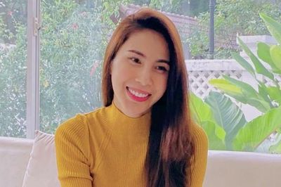 Hy vọng ngày càng mong manh với Thủy Tiên sau con số khó tin