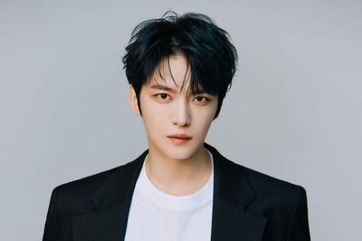 Sức hút khó tin của Kim Jae Joong ở Nhật suốt 21 năm