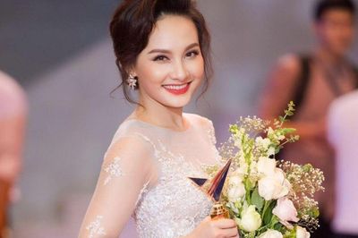 Bảo Thanh lập kỷ lục