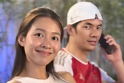Số tiền hơn 1 tỷ Nhan Phúc Vinh tặng vợ sắp cưới Khả Ngân