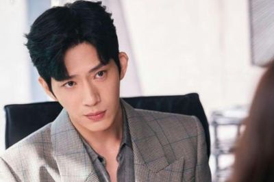 Những bộ phim bạn nên xem nếu yêu thích Tỉnh Bách Nhiên trong Đầu Xuân Tươi Sáng