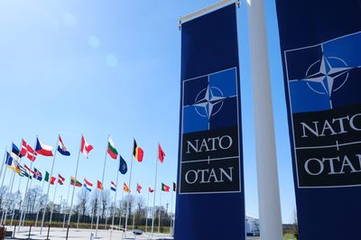 Ba Lan muốn tham gia chương trình chia sẻ hạt nhân của NATO