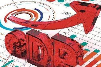 Bức tranh kinh tế vĩ mô 8 tháng: FDI lập kỷ lục, nhập siêu đã có dấu hiệu chững lại