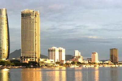Đà Nẵng đẩy mạnh hợp tác chiến lược với châu Âu giai đoạn 2026-2030
