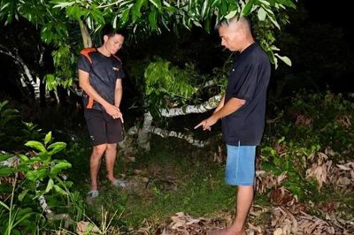 Công an Bắc Ninh: Khởi tố 2 đối tượng trộm cắp tài sản