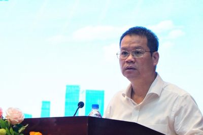 Đà Nẵng bồi dưỡng về quản trị tài chính, tài sản công cho cán bộ cấp xã