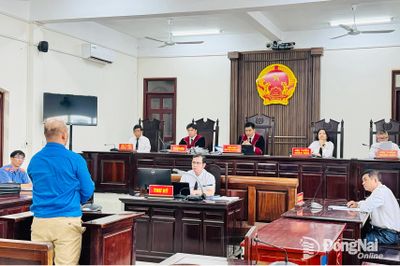 Nóng giận nhất thời, hậu quả một đời