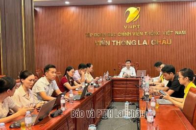 Tập huấn, hướng dẫn khảo sát đo lường sự hài lòng của người dân đối với sự phục vụ của cơ quan hành chính nhà nước