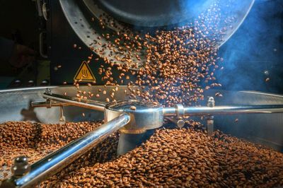 Giá cà phê hôm nay 4/9: Tiếp tục giảm, robusta chạm đáy 3 tháng