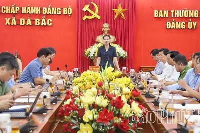 Bảo đảm điều kiện tốt nhất cho học sinh bước vào năm học mới