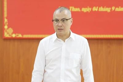 Chủ động phương án tổ chức dạy và học, bảo đảm năm học mới được triển khai ổn định, nền nếp, hiệu quả ngay từ những ngày đầu