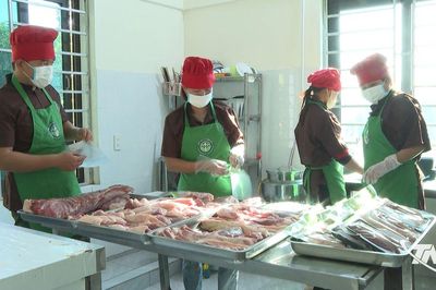 Thương mại hóa sản phẩm nghiên cứu