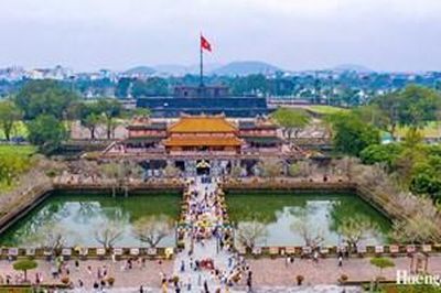 Gần 700 đại biểu tham dự Diễn đàn Hợp tác địa phương Việt Nam - Nhật Bản năm 2026