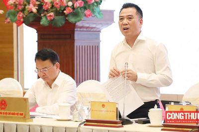 Mở rộng mã vùng trồng, xuất khẩu sầu riêng tiến tới mốc 4 tỷ USD
