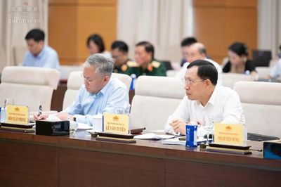 Đề xuất bãi bỏ thủ tục kiểm tra công tác nghiệm thu về phòng cháy và chữa cháy