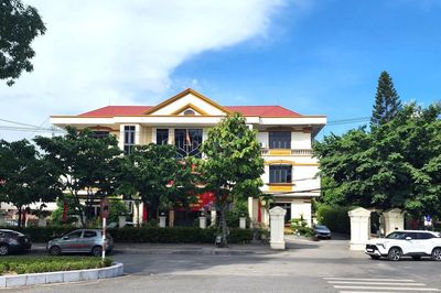 Ninh Bình: Phân cấp cho Sở Xây dựng quản lý vật liệu xây dựng