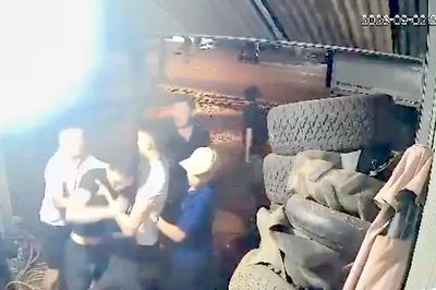 Đắk Lắk: Điều tra vụ một thanh niên bị đánh nhập viện do nhắc nhở hát karaoke ồn