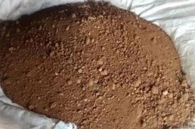Hà Nội thử nghiệm công nghệ chế biến sâu đất hiếm quy mô bán công nghiệp